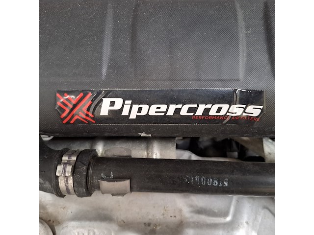 Personenauto, fiat, 1.4 t-jet abarth competizione 70th anniversary, 2019 - afbeelding 35 van  46