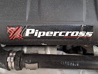 Personenauto, fiat, 1.4 t-jet abarth competizione 70th anniversary, 2019 - afbeelding 35 van  46