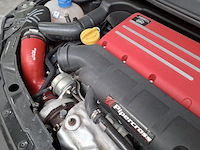 Personenauto, fiat, 1.4 t-jet abarth competizione 70th anniversary, 2019 - afbeelding 36 van  46