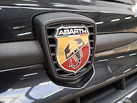 Personenauto, fiat, 1.4 t-jet abarth competizione 70th anniversary, 2019 - afbeelding 41 van  46