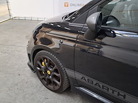 Personenauto, fiat, 1.4 t-jet abarth competizione 70th anniversary, 2019 - afbeelding 45 van  46