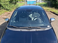 Personenauto, fiat, 500, 0.9 twinair lounge, 2011 - afbeelding 4 van  40