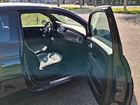 Personenauto, fiat, 500, 0.9 twinair lounge, 2011 - afbeelding 9 van  40