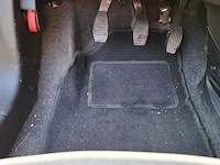 Personenauto, fiat, 500, 0.9 twinair lounge, 2011 - afbeelding 21 van  40