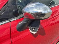 Personenauto, fiat, 500, 0.9 twinair lounge, 2013 - afbeelding 7 van  11