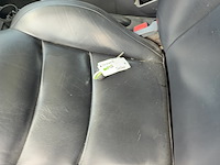 Personenauto, fiat, 500, 0.9 twinair lounge, 2013 - afbeelding 11 van  11