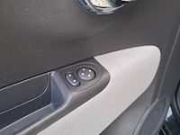 Personenauto, fiat, 500, 1.0 twinair pop, donkerblauw, 2015 - afbeelding 13 van  43
