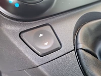 Personenauto, fiat, 500, 1.0 twinair pop, donkerblauw, 2015 - afbeelding 19 van  43