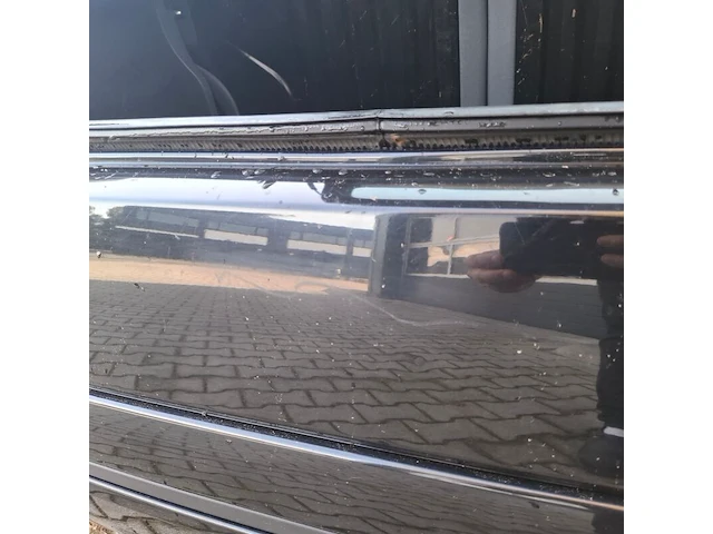 Personenauto, fiat, 500, 1.0 twinair pop, donkerblauw, 2015 - afbeelding 38 van  43