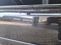 Personenauto, fiat, 500, 1.0 twinair pop, donkerblauw, 2015 - afbeelding 38 van  43