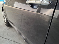 Personenauto, fiat, 500, 1.2 lounge, 2009 - afbeelding 2 van  58