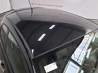 Personenauto, fiat, 500, 1.2 lounge, 2009 - afbeelding 15 van  58