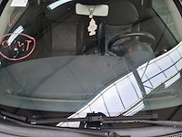 Personenauto, fiat, 500, 1.2 lounge, 2009 - afbeelding 16 van  58