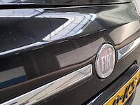 Personenauto, fiat, 500, 1.2 lounge, 2009 - afbeelding 18 van  58