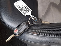 Personenauto, fiat, 500, 1.2 lounge, 2009 - afbeelding 20 van  58