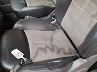 Personenauto, fiat, 500, 1.2 lounge, 2009 - afbeelding 21 van  58