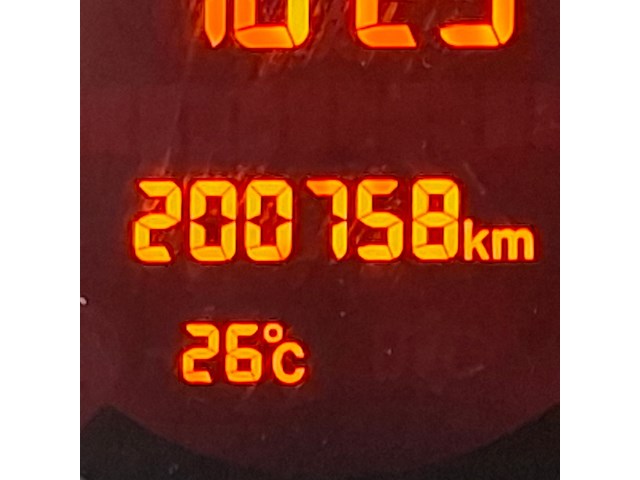Personenauto, fiat, 500, 1.2 lounge, 2009 - afbeelding 26 van  58