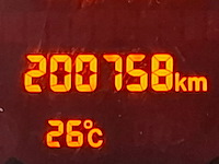 Personenauto, fiat, 500, 1.2 lounge, 2009 - afbeelding 26 van  58