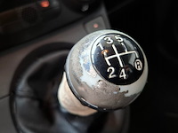 Personenauto, fiat, 500, 1.2 lounge, 2009 - afbeelding 29 van  58
