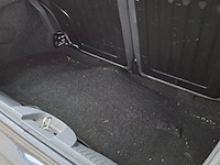 Personenauto, fiat, 500, 1.2 lounge, 2009 - afbeelding 38 van  58