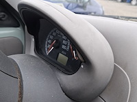 Personenauto, fiat, 600, 1.1 young, 2006 - afbeelding 3 van  11