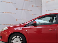 Personenauto, fiat, bravo, 1.4 actual, 2010 - afbeelding 2 van  23