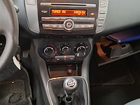 Personenauto, fiat, bravo, 1.4 actual, 2010 - afbeelding 5 van  23
