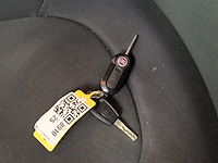 Personenauto, fiat, bravo, 1.4 actual, 2010 - afbeelding 6 van  23