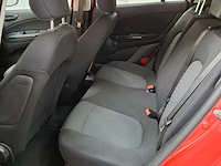 Personenauto, fiat, bravo, 1.4 actual, 2010 - afbeelding 7 van  23