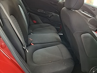 Personenauto, fiat, bravo, 1.4 actual, 2010 - afbeelding 8 van  23