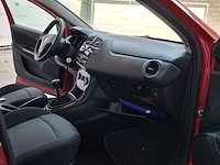 Personenauto, fiat, bravo, 1.4 actual, 2010 - afbeelding 9 van  23