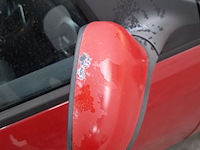 Personenauto, fiat, bravo, 1.4 actual, 2010 - afbeelding 10 van  23