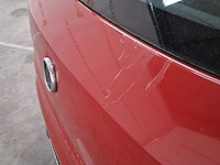 Personenauto, fiat, bravo, 1.4 actual, 2010 - afbeelding 11 van  23