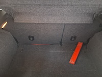 Personenauto, fiat, bravo, 1.4 actual, 2010 - afbeelding 14 van  23