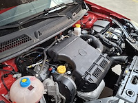 Personenauto, fiat, bravo, 1.4 actual, 2010 - afbeelding 15 van  23