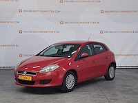 Personenauto, fiat, bravo, 1.4 actual, 2010 - afbeelding 12 van  23