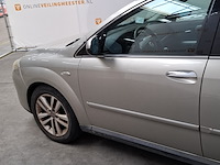 Personenauto, fiat, croma, 1.9 jtd corporate premium, 2009 - afbeelding 2 van  25