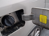 Personenauto, fiat, croma, 1.9 jtd corporate premium, 2009 - afbeelding 7 van  25