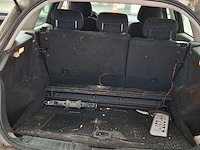 Personenauto, fiat, croma, 1.9 jtd corporate premium, 2009 - afbeelding 13 van  25