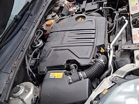 Personenauto, fiat, croma, 1.9 jtd corporate premium, 2009 - afbeelding 14 van  25