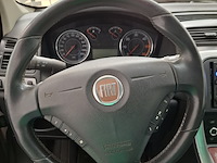 Personenauto, fiat, croma, 1.9 jtd corporate premium, 2009 - afbeelding 17 van  25