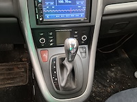 Personenauto, fiat, croma, 1.9 jtd corporate premium, 2009 - afbeelding 18 van  25