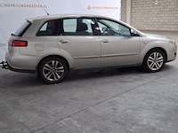 Personenauto, fiat, croma, 1.9 jtd corporate premium, 2009 - afbeelding 22 van  25