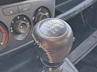 Personenauto, fiat, doblò, 1.4 emotion, 2010 - afbeelding 13 van  15