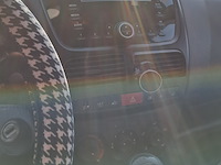 Personenauto, fiat, doblò, 1.4 emotion, 2010 - afbeelding 14 van  15