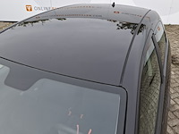 Personenauto fiat, grande punto 1.2, zwart, bouwjaar 2007 - afbeelding 20 van  45