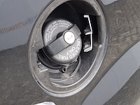 Personenauto fiat, grande punto 1.2, zwart, bouwjaar 2007 - afbeelding 28 van  45