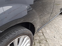 Personenauto fiat, grande punto 1.2, zwart, bouwjaar 2007 - afbeelding 29 van  45