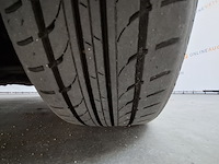 Personenauto, fiat, grande punto, 1.4-16v ed. lusso, 2007 - afbeelding 2 van  54