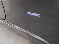 Personenauto, fiat, grande punto, 1.4-16v ed. lusso, 2007 - afbeelding 4 van  54